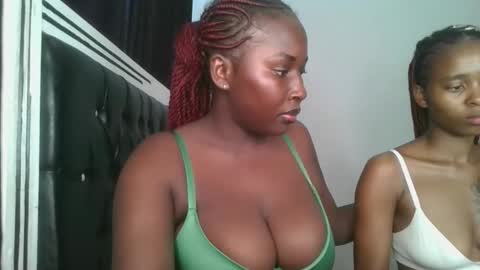 sensual_ria online show from April 30, 2026, 8:09 am