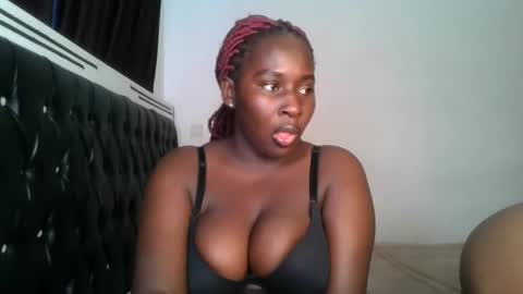 Snapshot of sensual_ria chatting on May 23, 2026, 6:51 am sensual_ria online show from May 23, 2026, 6:51 am