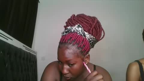 Snapshot of sensual_ria chatting on May 27, 2026, 5:59 am sensual_ria online show from May 27, 2026, 5:59 am