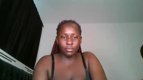 Snapshot of sensual_ria chatting on June 11, 2026, 5:05 am sensual_ria online show from June 11, 2026, 5:05 am