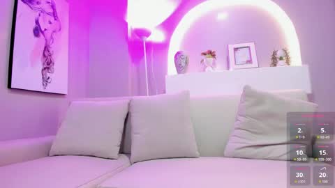 Snapshot of sensual_shanel chatting on June 2, 2026, 1:51 am sensual_shanel online show from June 2, 2026, 1:51 am