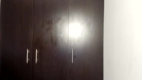 sensual_skinny online show from September 21, 2025, 2:13 am