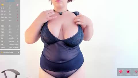 MIA online show from September 22, 2025, 5:37 pm