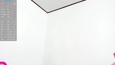 MIA online show from October 7, 2025, 4:04 pm