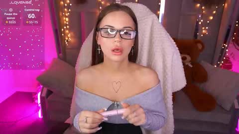 sensualalicee online show from February 16, 2026, 7:26 am