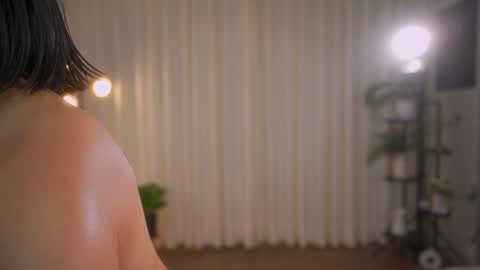 Maria- OF sensual bee online show from January 1, 2025, 6:47 am