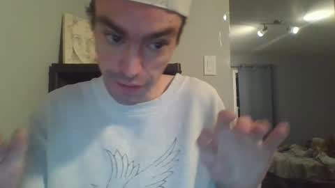 sensualcock4you online show from December 15, 2025, 2:49 am