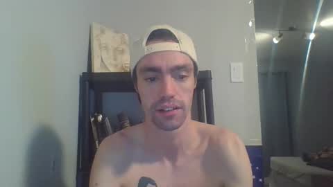 sensualcock4you online show from December 21, 2025, 11:01 pm