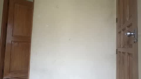 Snapshot of sensualdahlia_bigcock chatting on February 9, 2026, 3:21 am dahlia potter online show from February 9, 2026, 3:21 am