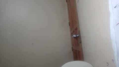 Snapshot of sensualdahlia_bigcock chatting on March 1, 2026, 11:45 am dahlia potter online show from March 1, 2026, 11:45 am