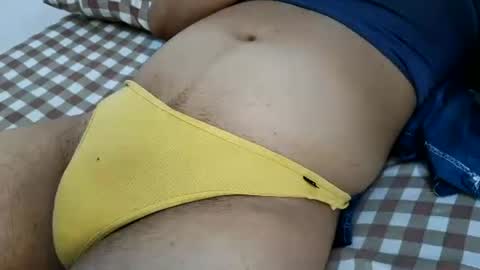 dahlia potter online show from March 10, 2026, 3:11 am