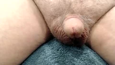 Snapshot of sensualgent69 chatting on June 8, 2026, 4:40 pm sensual online show from June 8, 2026, 4:40 pm