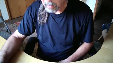 Sensually Yours online show from September 26, 2025, 12:47 am