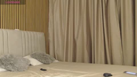 Hallie online show from January 13, 2026, 7:41 pm