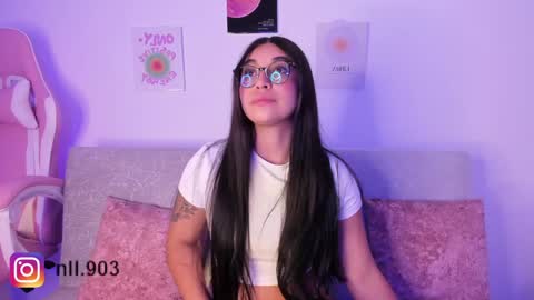 Snapshot of sensualhaven_ chatting on December 7, 2024, 11:56 pm sensualhaven_ online show from December 7, 2024, 11:56 pm