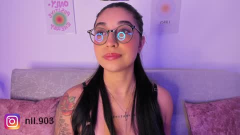 Snapshot of sensualhaven_ chatting on December 12, 2024, 3:43 am sensualhaven_ online show from December 12, 2024, 3:43 am