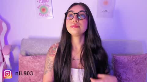 Snapshot of sensualhaven_ chatting on December 13, 2024, 9:46 am sensualhaven_ online show from December 13, 2024, 9:46 am