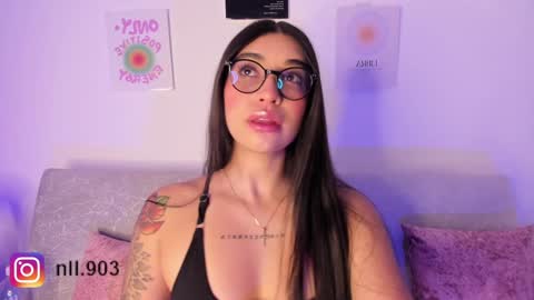 Snapshot of sensualhaven_ chatting on December 14, 2024, 12:01 am sensualhaven_ online show from December 14, 2024, 12:01 am