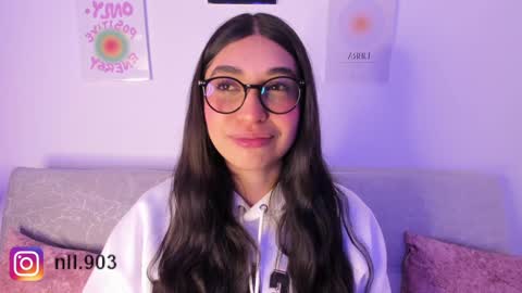 Snapshot of sensualhaven_ chatting on December 17, 2024, 11:59 pm sensualhaven_ online show from December 17, 2024, 11:59 pm
