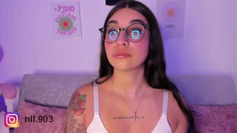 Snapshot of sensualhaven_ chatting on December 18, 2024, 11:40 pm sensualhaven_ online show from December 18, 2024, 11:40 pm