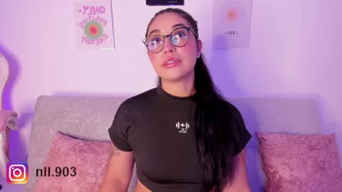 Snapshot of sensualhaven_ chatting on December 20, 2024, 12:08 am sensualhaven_ online show from December 20, 2024, 12:08 am