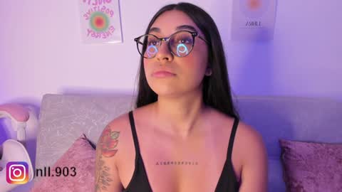 Snapshot of sensualhaven_ chatting on December 21, 2024, 3:03 am sensualhaven_ online show from December 21, 2024, 3:03 am