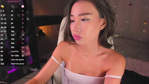 Snapshot of sensualily chatting on May 2, 2026, 3:06 pm Kiki online show from May 2, 2026, 3:06 pm