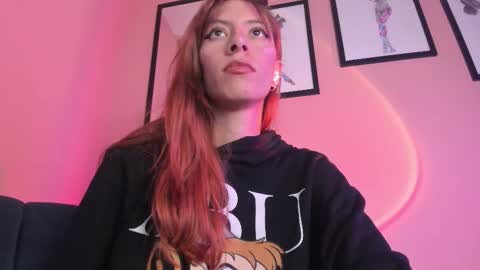 Snapshot of sensualjanex chatting on September 24, 2025, 1:31 am Jane online show from September 24, 2025, 1:31 am