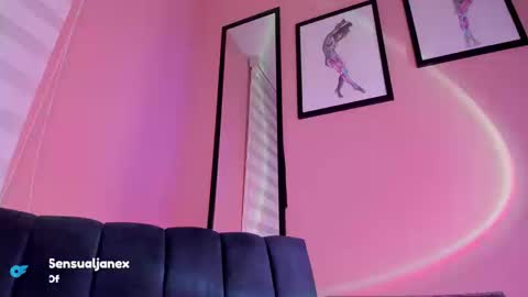 Snapshot of sensualjanex chatting on September 25, 2025, 12:36 am Jane online show from September 25, 2025, 12:36 am