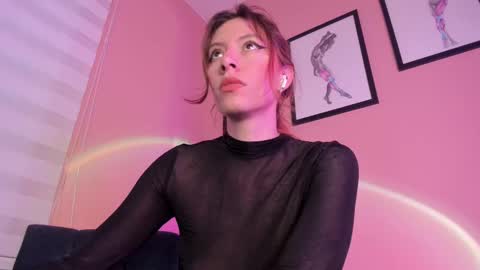 Snapshot of sensualjanex chatting on October 1, 2025, 10:49 pm Jane online show from October 1, 2025, 10:49 pm