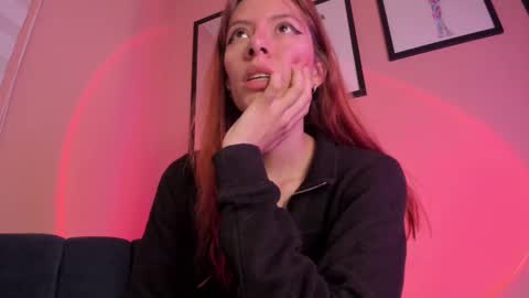 Snapshot of sensualjanex chatting on October 7, 2025, 12:08 am Jane online show from October 7, 2025, 12:08 am