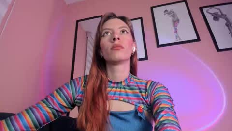 Snapshot of sensualjanex chatting on October 10, 2025, 11:59 pm Jane online show from October 10, 2025, 11:59 pm