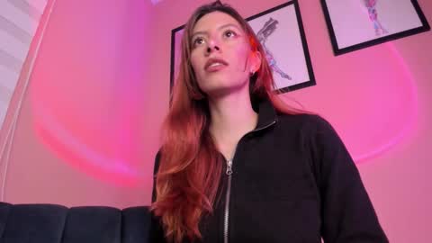 Snapshot of sensualjanex chatting on October 23, 2025, 2:11 am Jane online show from October 23, 2025, 2:11 am