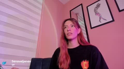 Jane   online show from December 23, 2025, 1:47 am