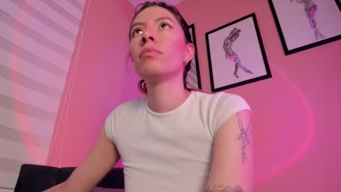 Jane   online show from March 18, 2026, 11:41 pm