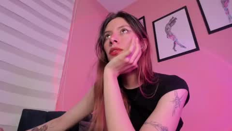 Snapshot of sensualjanex chatting on July 15, 2026, 3:56 am Jane online show from July 15, 2026, 3:56 am