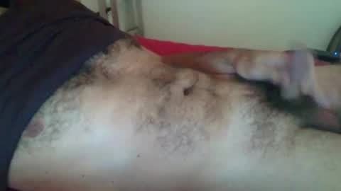 Snapshot of sensualjohncross chatting on December 5, 2024, 6:54 am John online show from December 5, 2024, 6:54 am