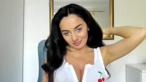 Snapshot of sensuallstella chatting on July 2, 2026, 5:46 am sensuallstella online show from July 2, 2026, 5:46 am