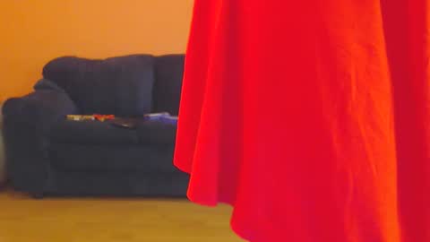 Snapshot of sensualmyra chatting on September 13, 2025, 12:27 pm sensualmyra online show from September 13, 2025, 12:27 pm