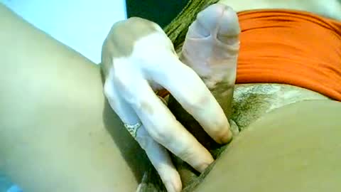 Snapshot of sensualnatasha chatting on August 3, 2026, 6:11 pm sensualnatasha online show from August 3, 2026, 6:11 pm