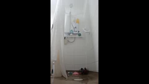 sensualspiritxx online show from December 27, 2024, 10:26 pm