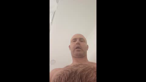 sensualspiritxx online show from December 28, 2024, 5:46 pm