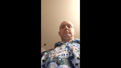 sensualspiritxx online show from January 29, 2025, 7:00 pm