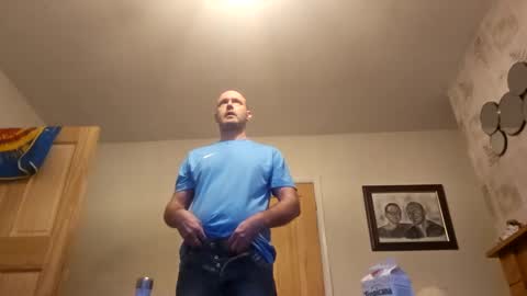 sensualspiritxx online show from February 8, 2025, 4:47 pm