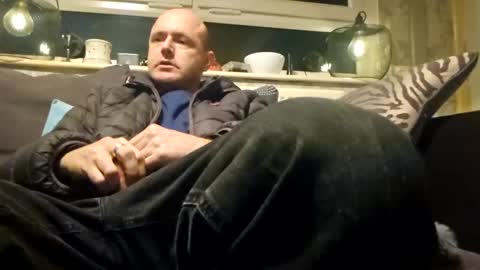 sensualspiritxx online show from March 5, 2025, 9:59 pm