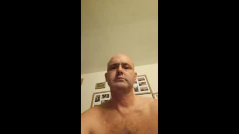 sensualspiritxx online show from March 11, 2025, 12:54 am