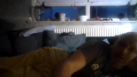 sensualspiritxx online show from January 7, 2026, 7:44 am