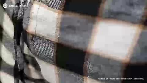 SensualThrust online show from March 17, 2026, 6:50 am