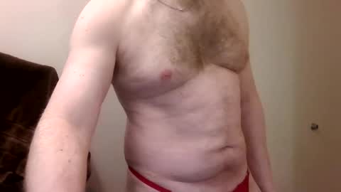 sensualuncut4u4fun online show from October 7, 2025, 5:43 pm