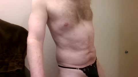 sensualuncut4u4fun online show from November 11, 2025, 7:58 pm